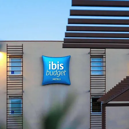 Hotel Brit Confort Cadarache 3*