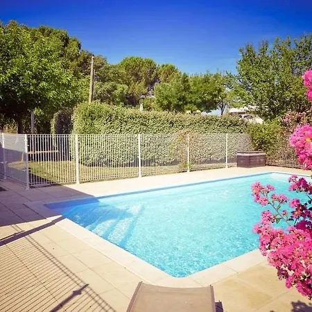 Brit Confort Cadarache Manosque